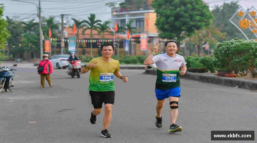 杏宇官方网站打破常规，创造传奇